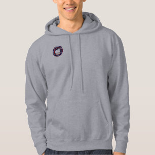 ANDRC HOODIE