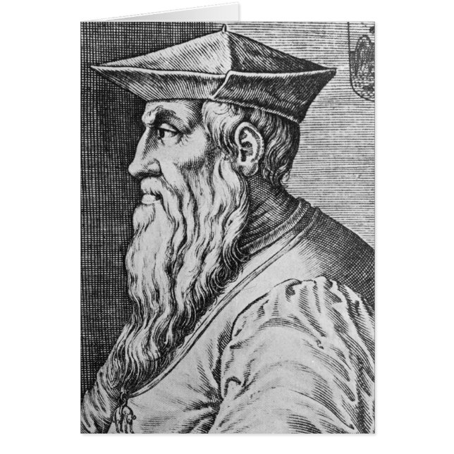 Andrea Doria (Front)