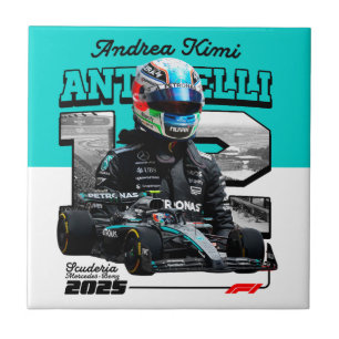 Andrea kimi ceramic tile