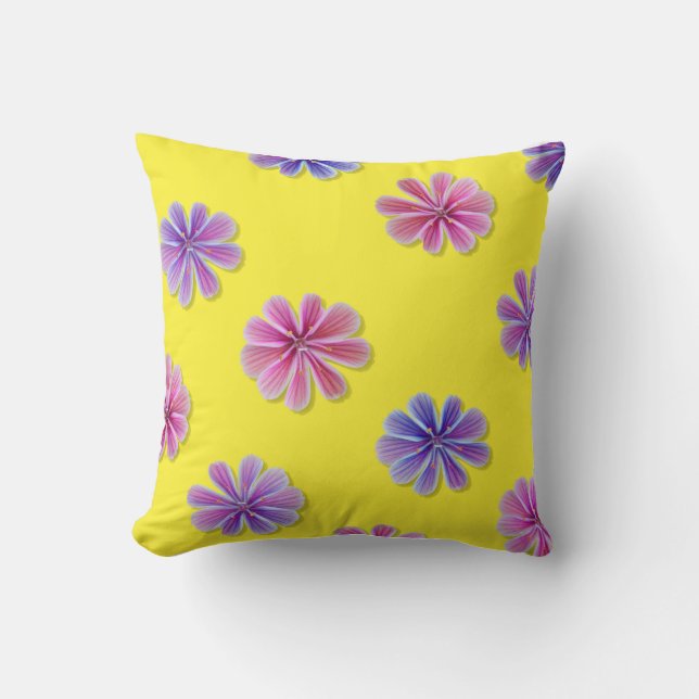 	andres-victorero cushion (Front)