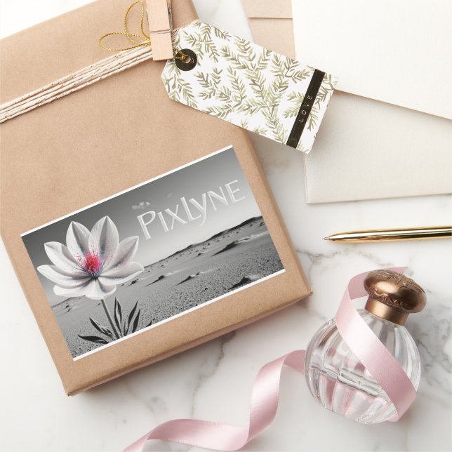 Andrew Goodchild Sticker Sheet (Gifting)