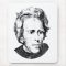 Andrew Jackson
