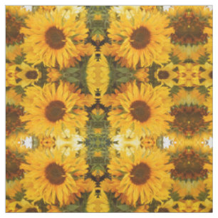 Andriola Fabric