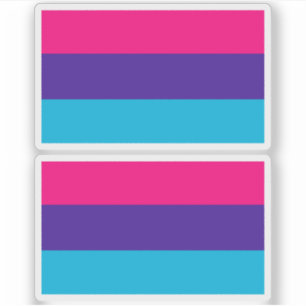 Androgyne Pride