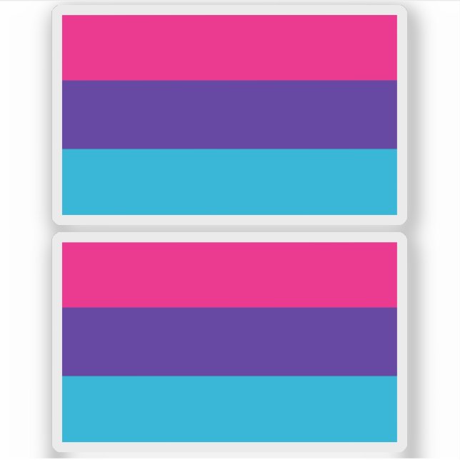 Androgyne Pride (Front)