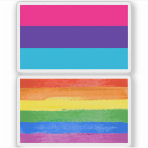 Androgyne Pride
