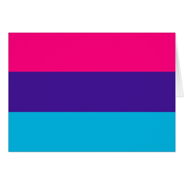 Androgyne Pride (Front Horizontal)