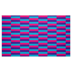 Androgyne Pride Fabric