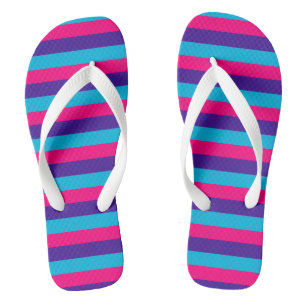 Androgyne Pride Thongs