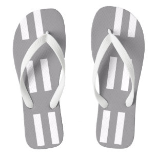 Androgynous Pride Thongs