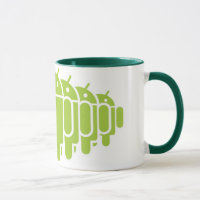 Android Army