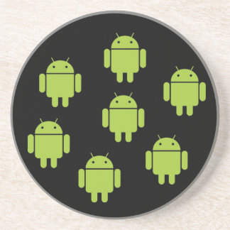 Android Coaster