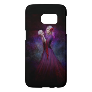 Android Fantasy Case