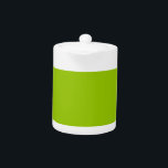 Android Green Colour Ready to Customise if you lik<br><div class="desc">This custom product is available in an android green accent colour decor for yourself or as a gift sure to make an impression in all occasions. Click on the "Customise it!" button or link you find on this product page to reveal a set of user friendly designing tools to customise...</div>