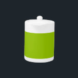 Android Green Colour Ready to Customise if you lik<br><div class="desc">This custom product is available in an android green accent colour decor for yourself or as a gift sure to make an impression in all occasions. Click on the "Customise it!" button or link you find on this product page to reveal a set of user friendly designing tools to customise...</div>
