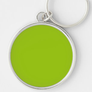 Android Green Colour Ready to Customise if you lik Key Ring