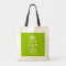 Android Green Decor Keep Calm And Your Text