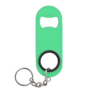 Android green (solid colour)