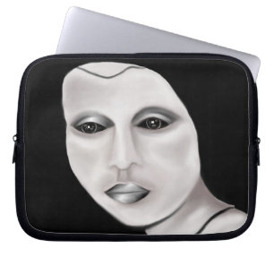 android laptop sleeve