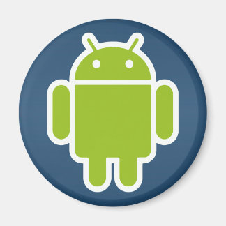 Android Magnet