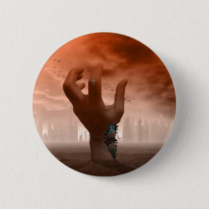 Android Revolt Button