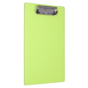 Android Robot Mighty Pirate Clipboard