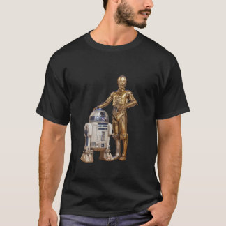 Android T-Shirt