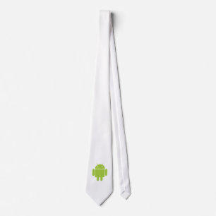Android Tie