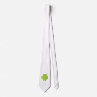 Android Tie