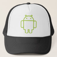 android