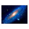 Andromeda Galaxy