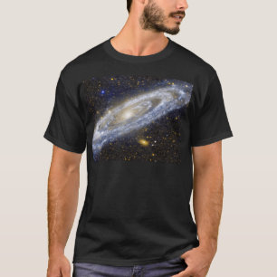 Andromeda T-Shirt