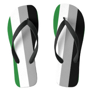ANDROPHILIA FLAG -.png Thongs
