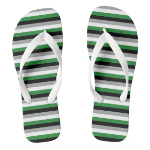 ANDROPHILIA FLAG -.png Thongs