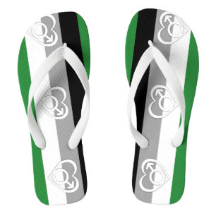 ANDROPHILIA PRIDE AND SYMBOL -.png Thongs