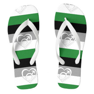 ANDROPHILIA PRIDE AND SYMBOL -.png Thongs