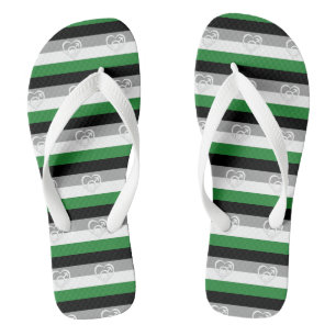 ANDROPHILIA PRIDE AND SYMBOL -.png Thongs