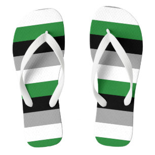ANDROPHILIA PRIDE FLAG -.png Thongs