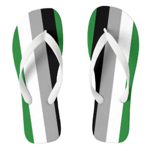 ANDROPHILIA PRIDE FLAG -.png Thongs