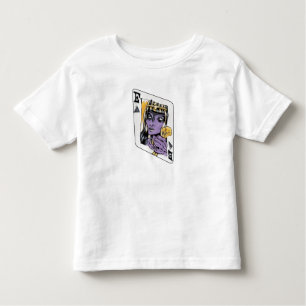 Andy Howell T-Shirt