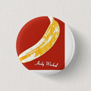 Andy   Pin