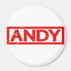 Andy Stamp