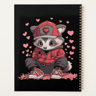 Andy Trendy Planner
