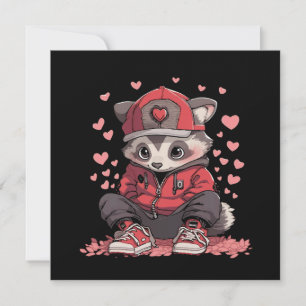 Andy Trendy Save The Date