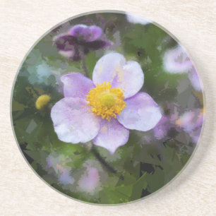 Anemone Coaster