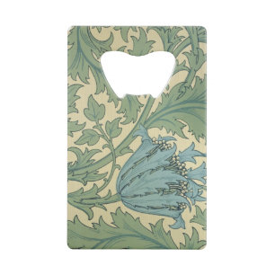 'Anemone' design (textile)