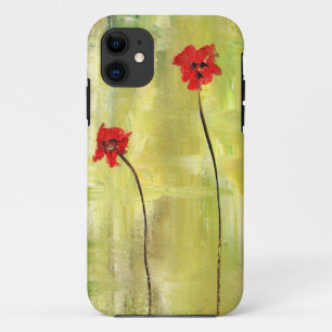 Anemone iPhone 5 Case Mate