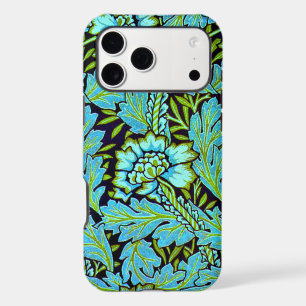 Anemone pattern by William Morris