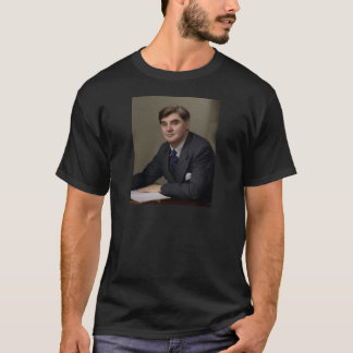 Aneurin “Nye” Bevan T-Shirt