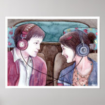 "Ang Nawawala" - inspired by the Filipino film